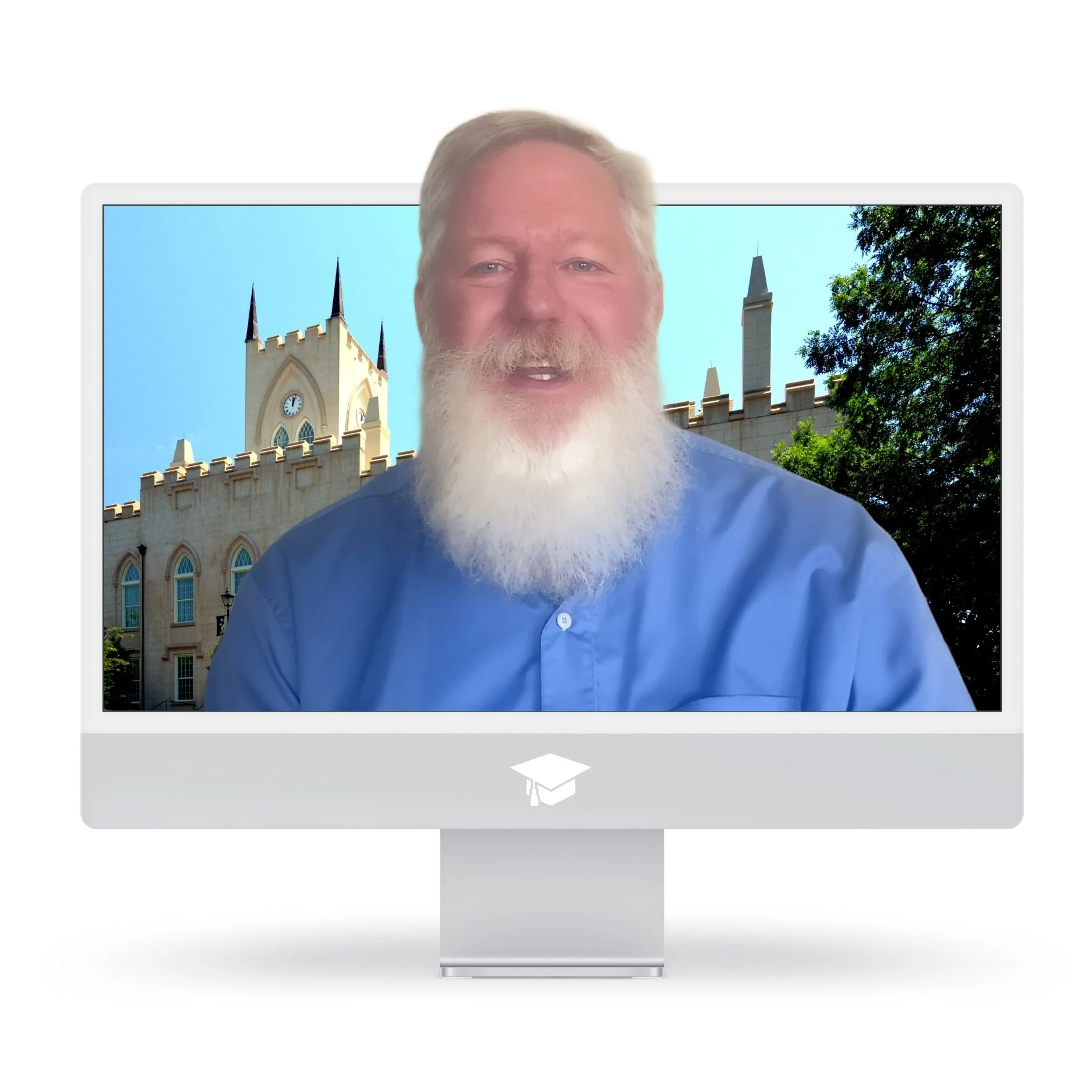 Georgia College &amp; State University: Ease of Renters Insurance