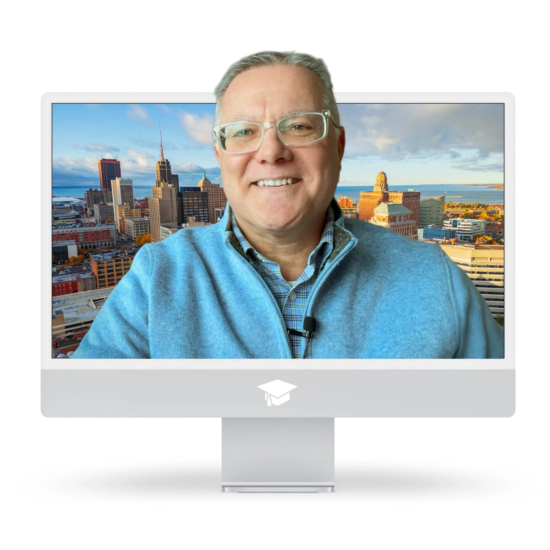 Canisius University: The Extra Benefit of Tuition Insurance