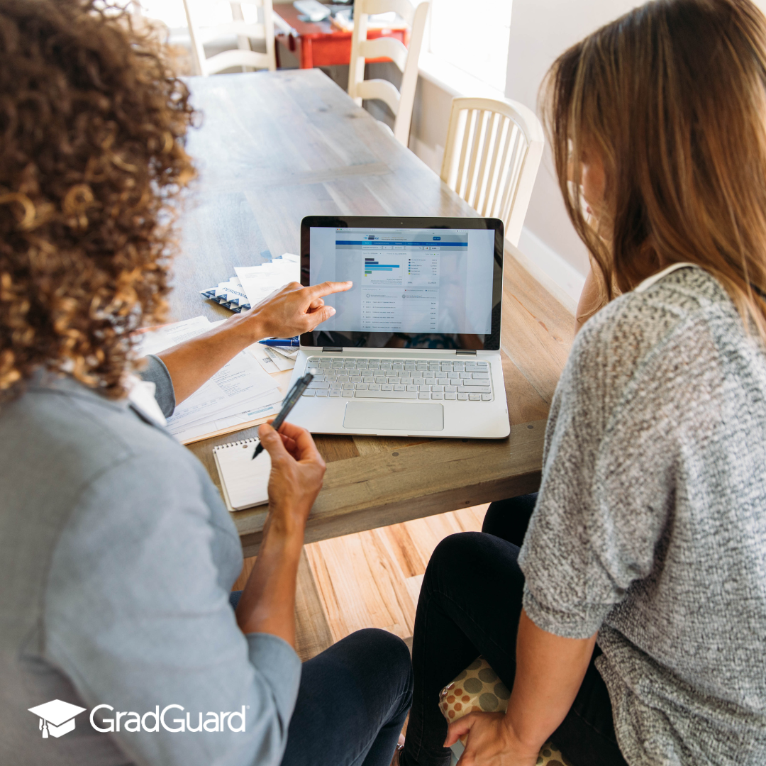 February is Financial Aid Awareness Month: Supporting Students Through Financial Literacy