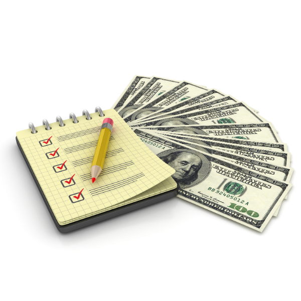 Flagler College Improves Student Protection With Tuition Insurance Integration