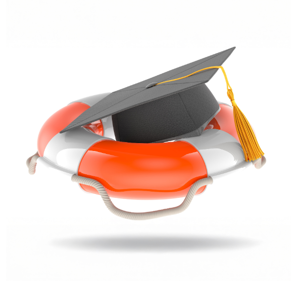 Texas Tech University Provides Confidence With Tuition Insurance Program