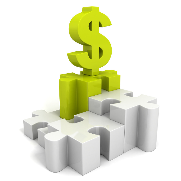 Rider University Streamlines Renters Insurance with GradGuard Integration