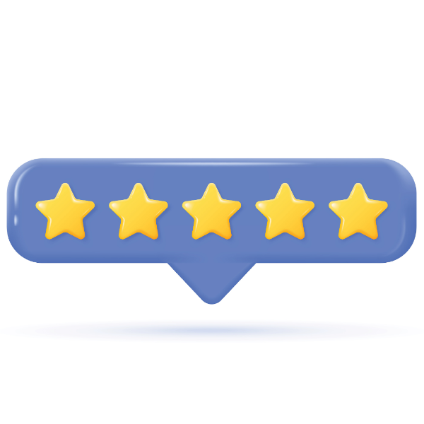 Wheaton College Enhances Student Financial Protection With GradGuard Tuition Insurance