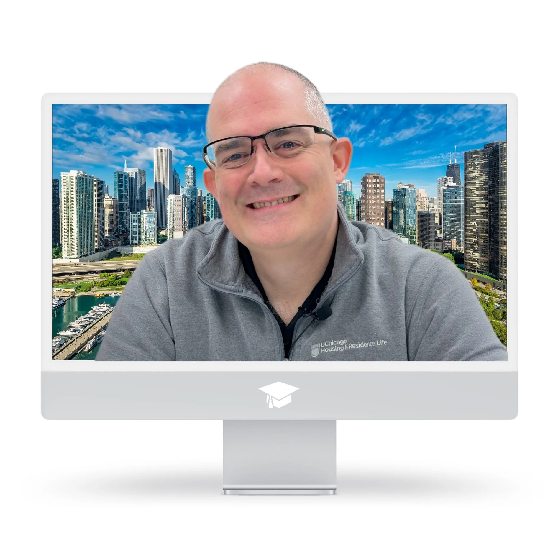 University of Chicago: GradGuard Renters Insurance Brought Relief to Administration