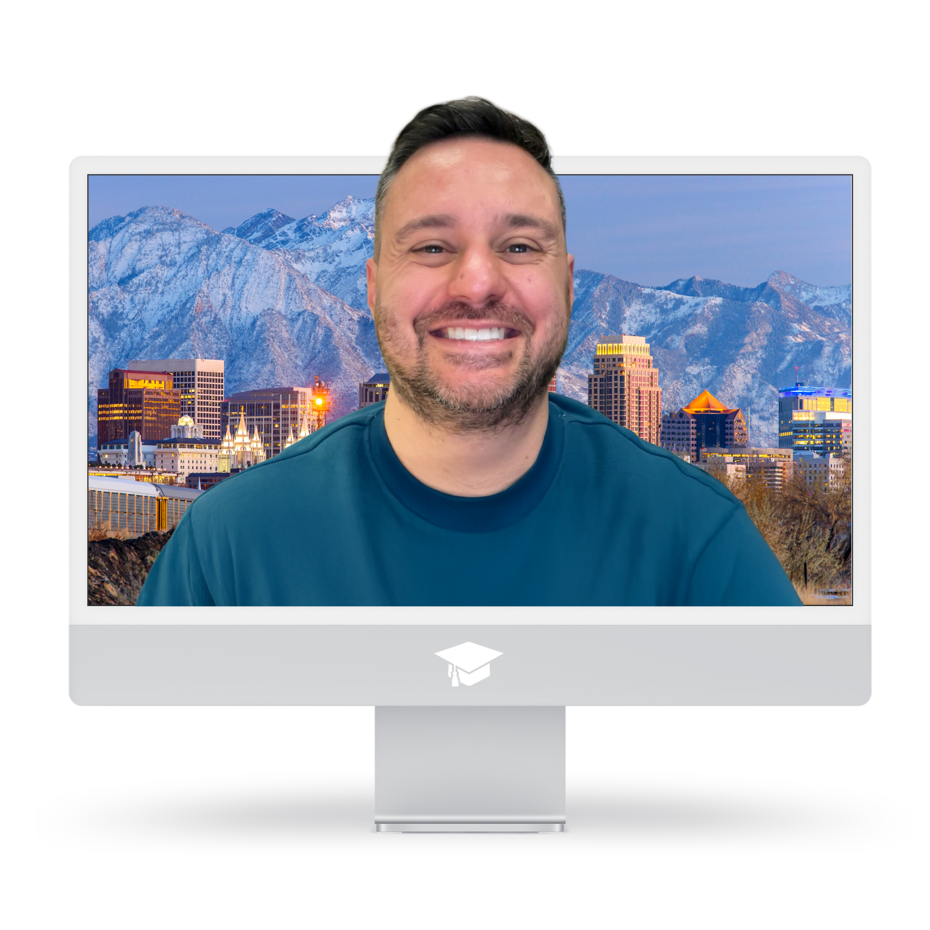 Salt Lake Community College Partners with GradGuard to Support Student Withdrawals