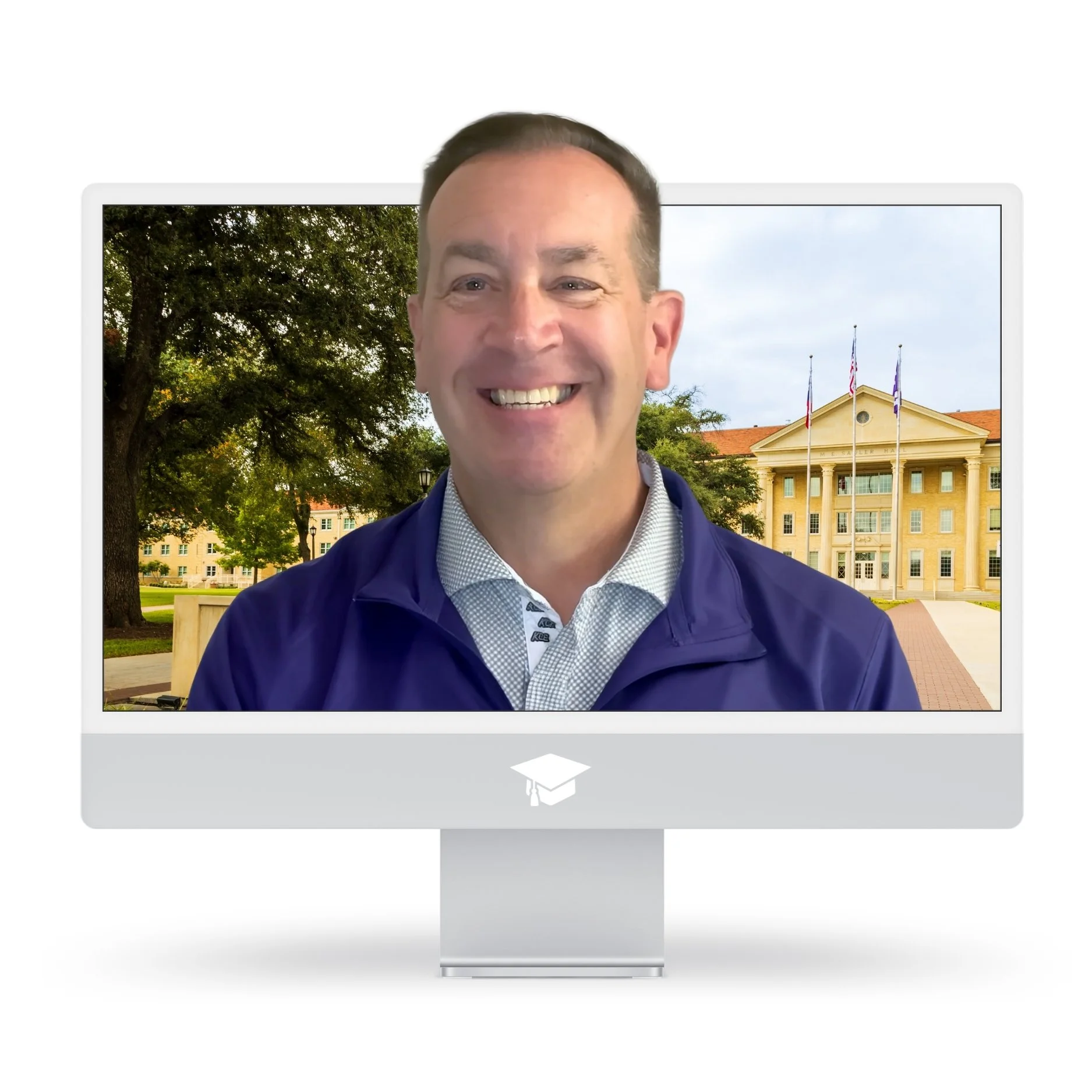 How Texas Christian University Protects Students With Renters Insurance
