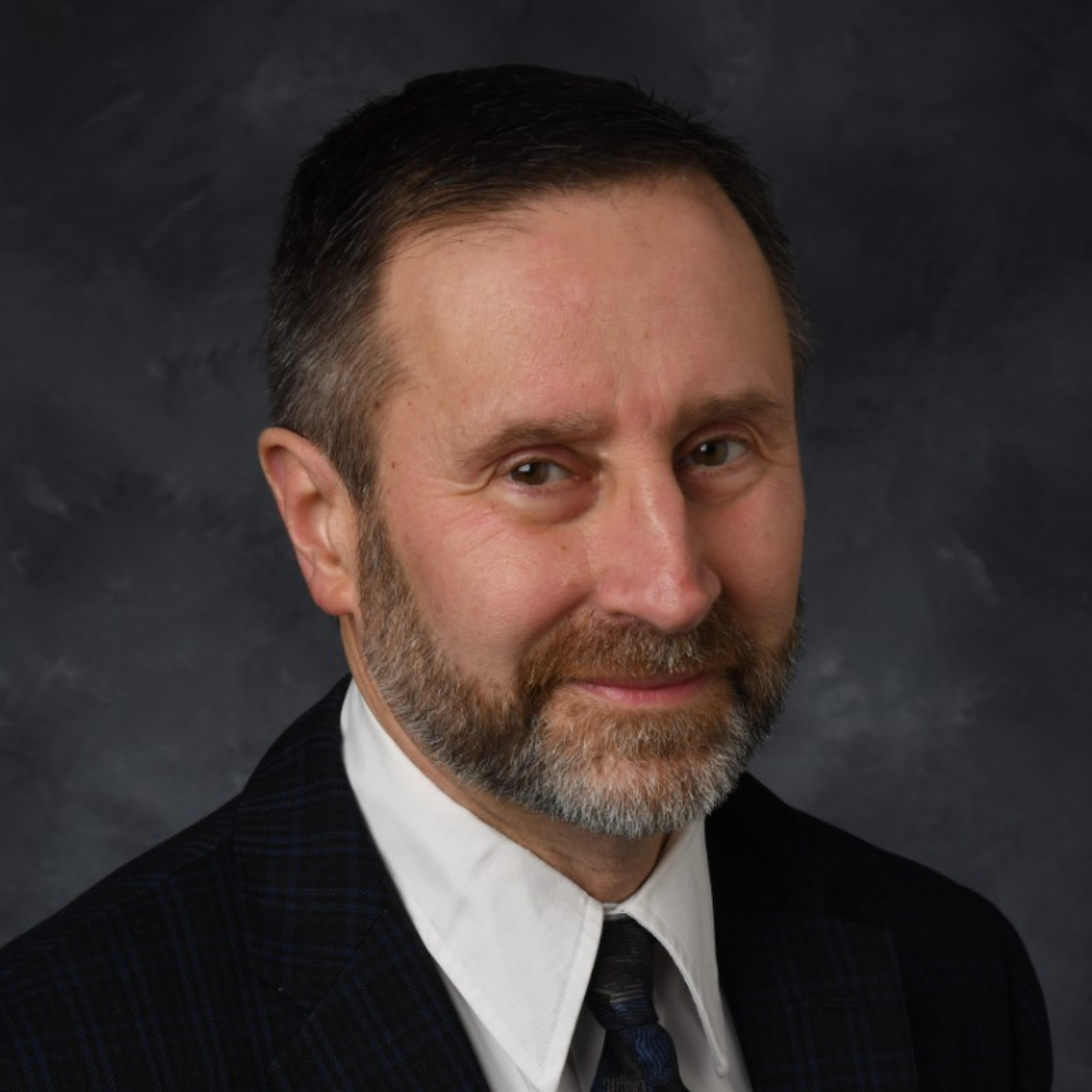 GradGuard Advisory Board Member Inducted Into ACUHO-I's Parthenon Society