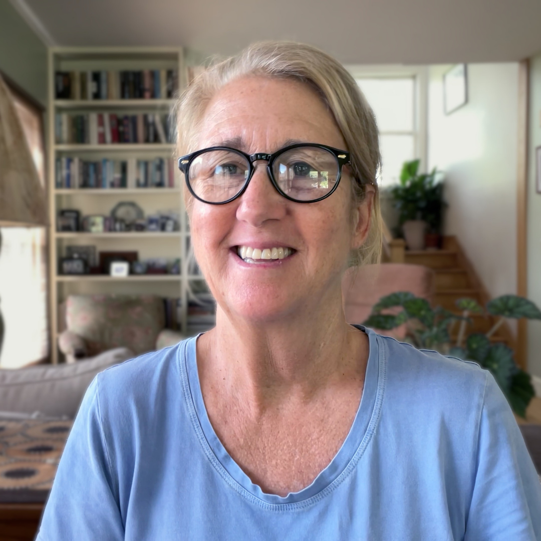 How GradGuard Tuition Insurance Helped One Family Through a Mental Health Crisis