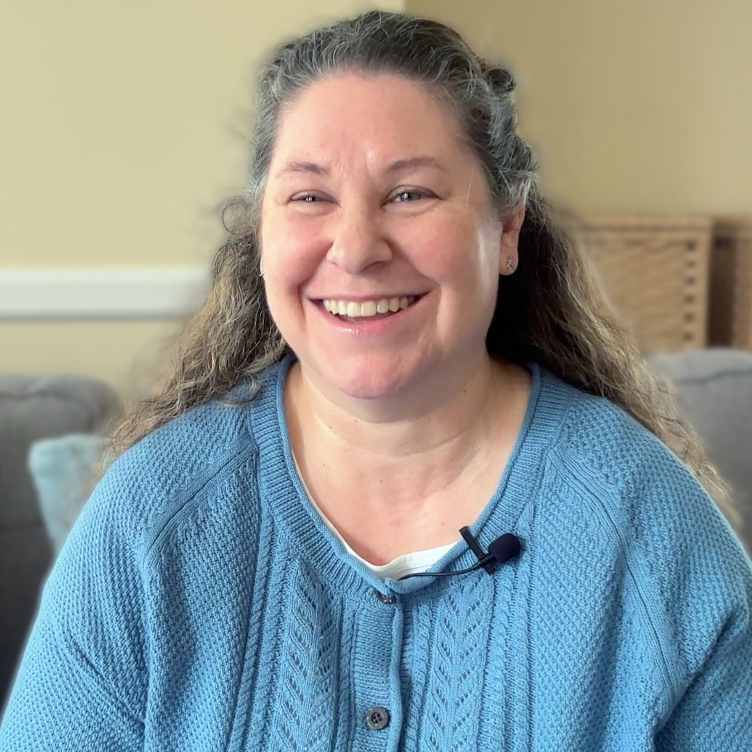 Tuition Insurance Helped One Family Find Relief During a Difficult Semester