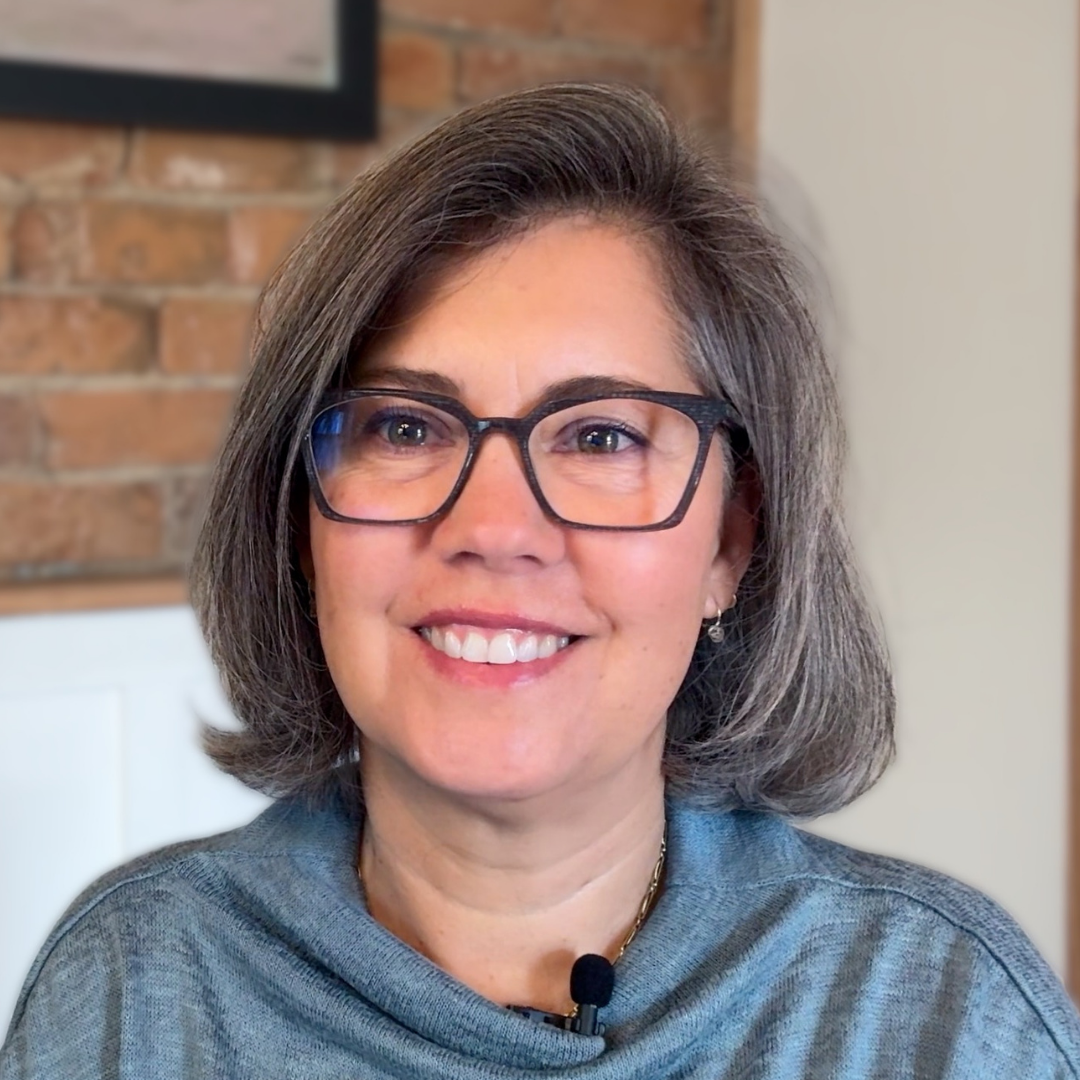 A Parent’s Experience with GradGuard Tuition Insurance