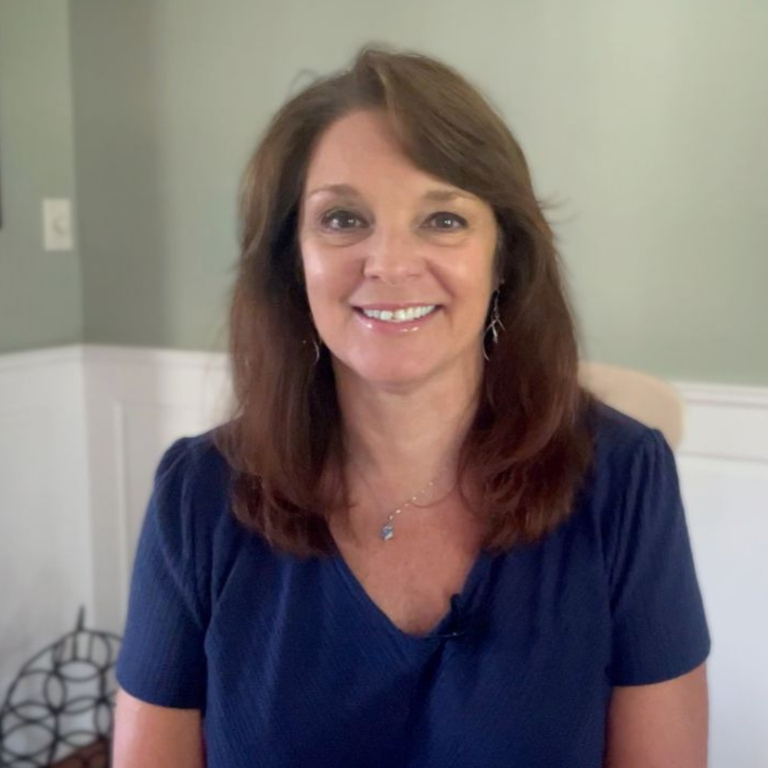 Quick, Easy, and Hassle-Free: A College Parent's Testimonial About GradGuard's Renters Insurance