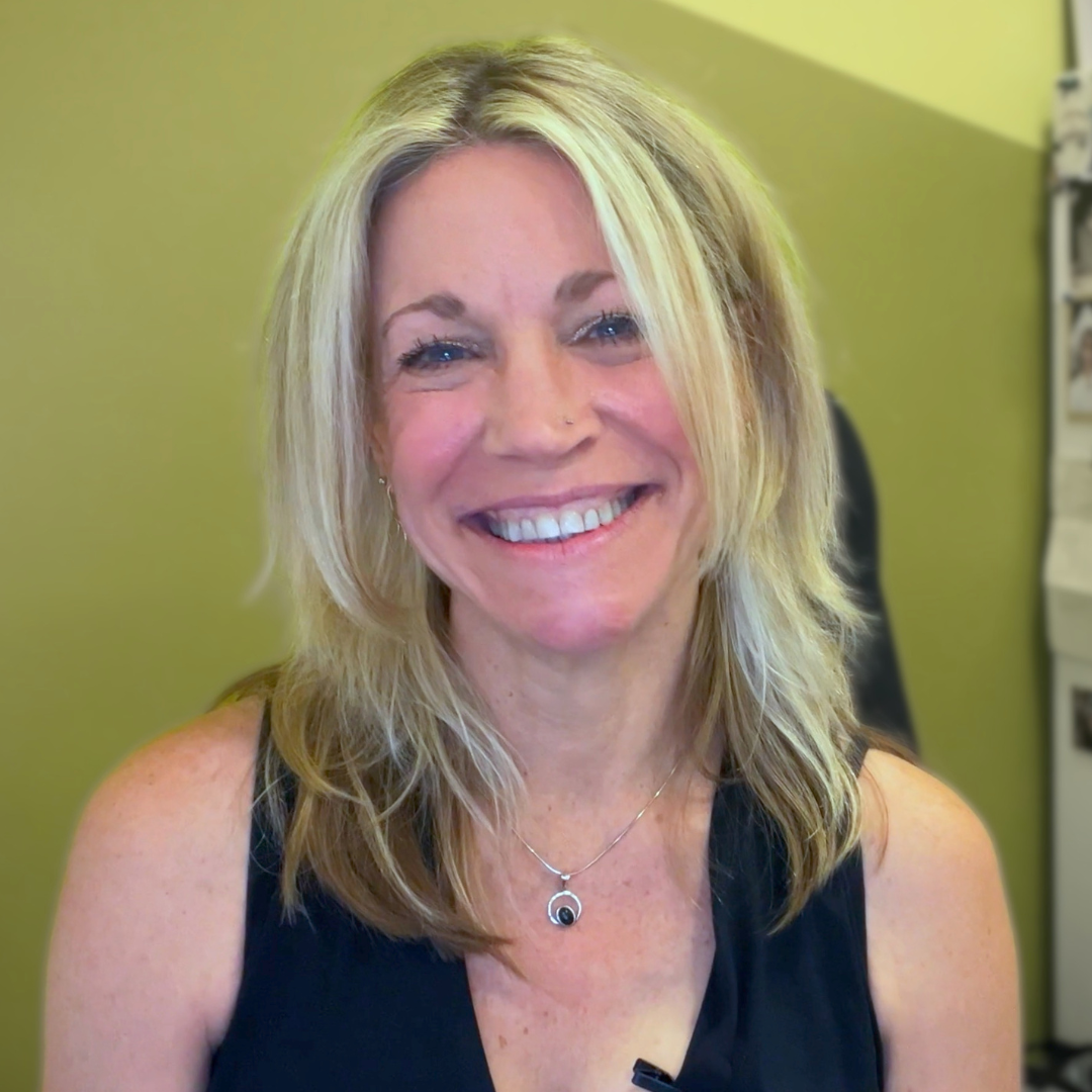 It was a No-Brainer: A College Parent's Testimonial About GradGuard's Renters Insurance