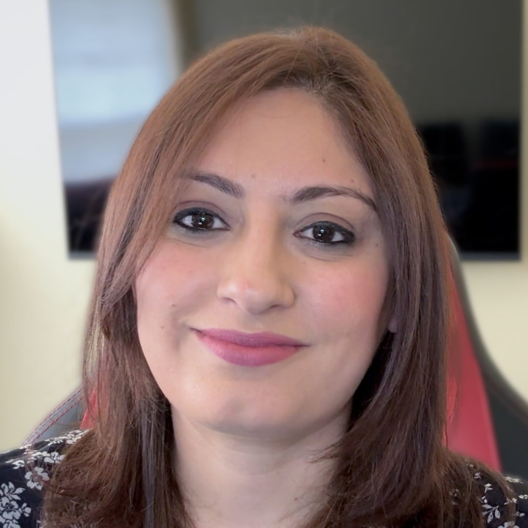 When a Medical Withdrawal Changed Everything