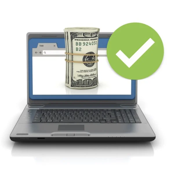 University of North Carolina Wilmington Enhances Student Support with ...