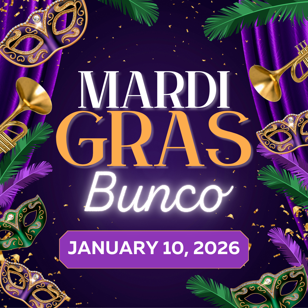 Bunco  2026.png
