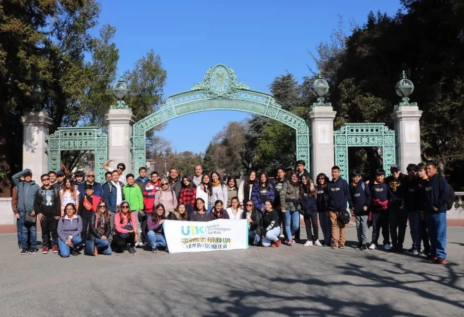 UTK silicon Valley Berkeley.jpg