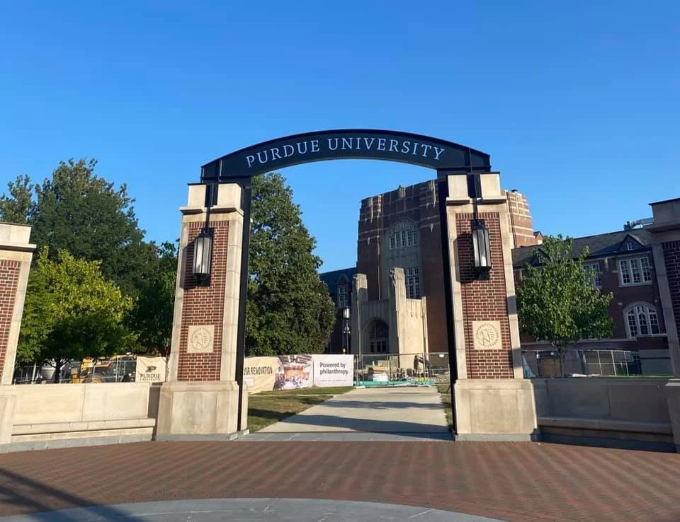 Purdue.jpg