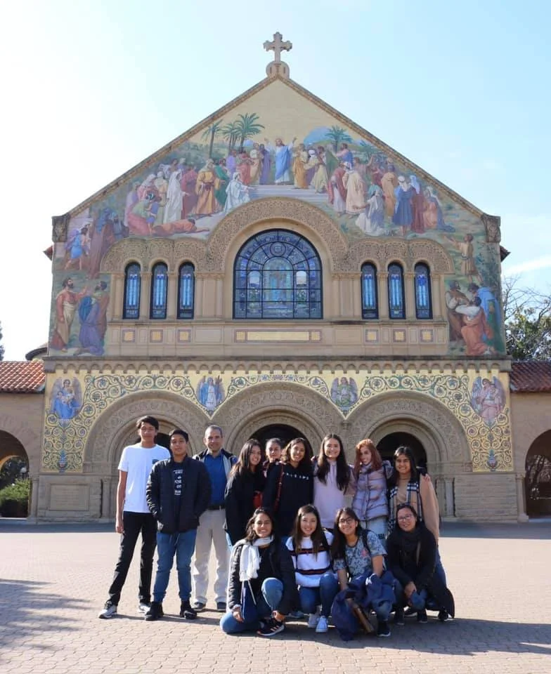 UTK Silicon Valley Stanford.jpg
