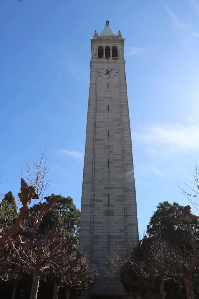 Campanille Berkeley.jpg