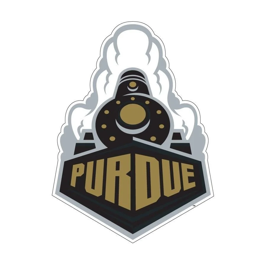 Logo Purdue 6.jpeg