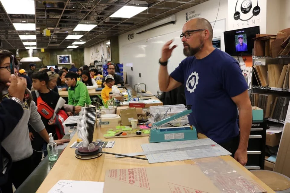 Startup labs berkeley.jpg