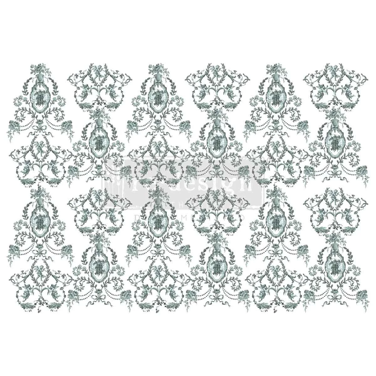 Jardin Secret 2.jpg