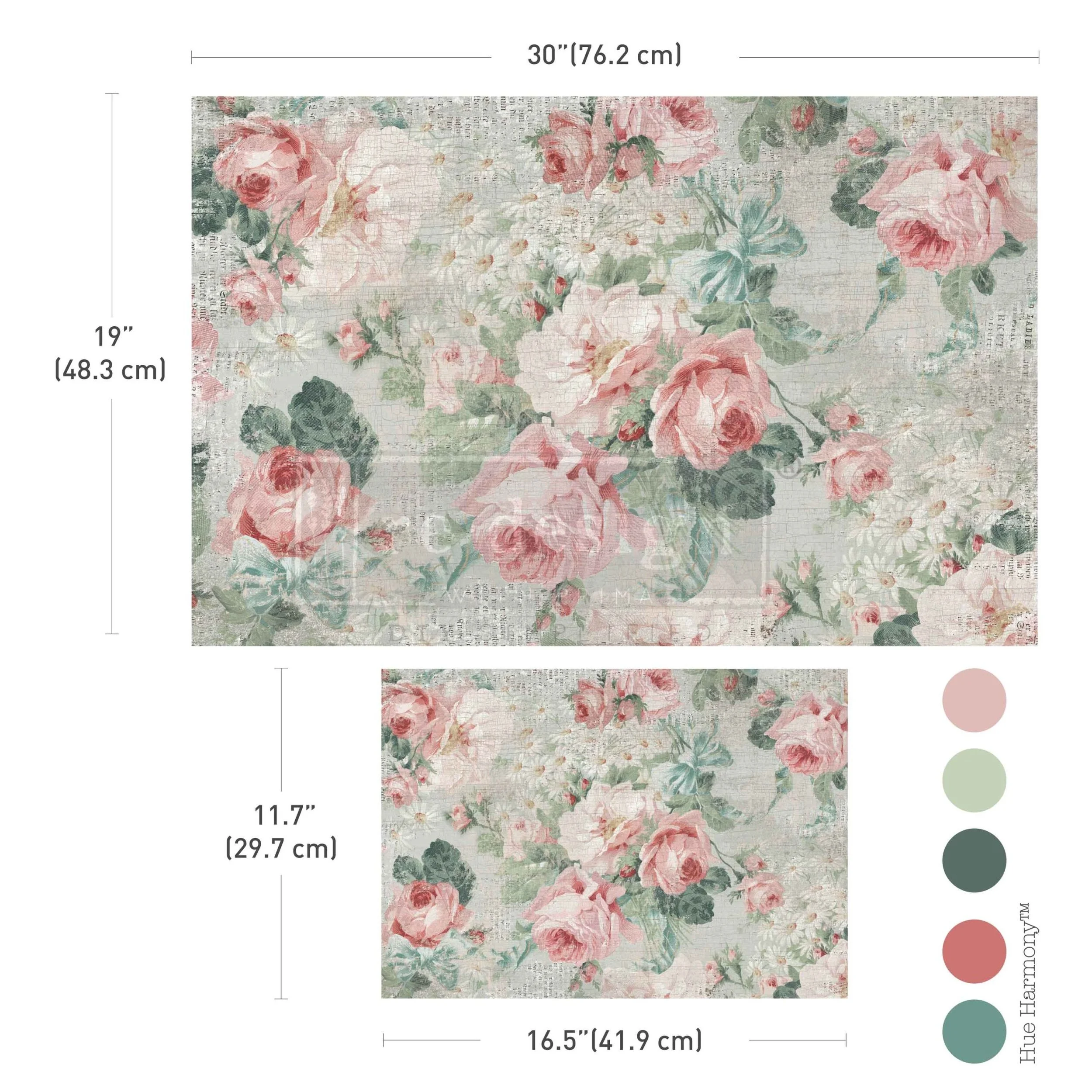 Pink Blossom Bliss 1.jpg