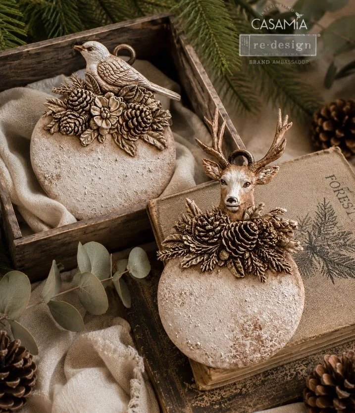 Evergreen Antler Emblem.jpg