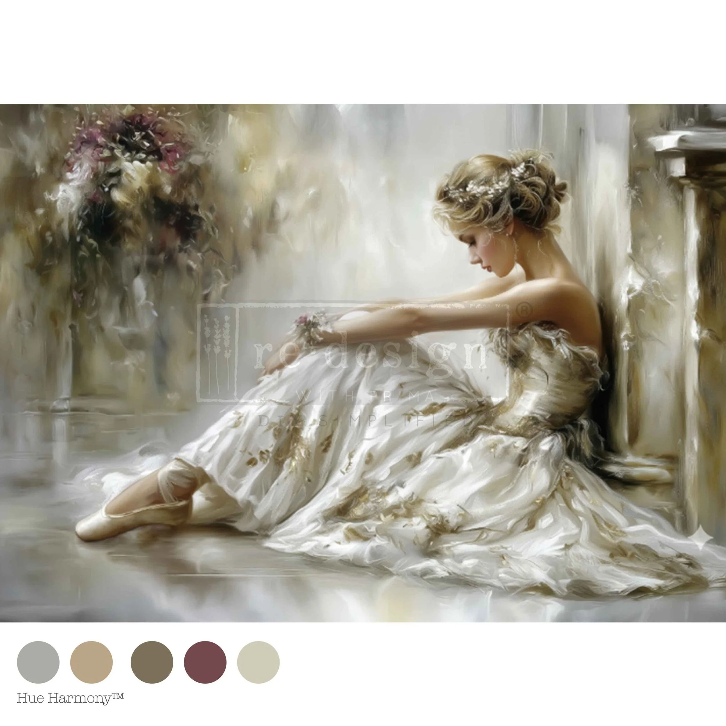 Etoile Studio 1.jpg