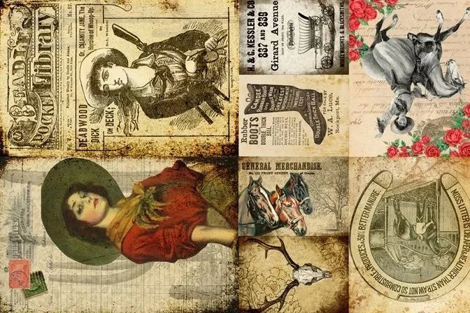 93_cowgirls_blocks+thumbnail.jpg