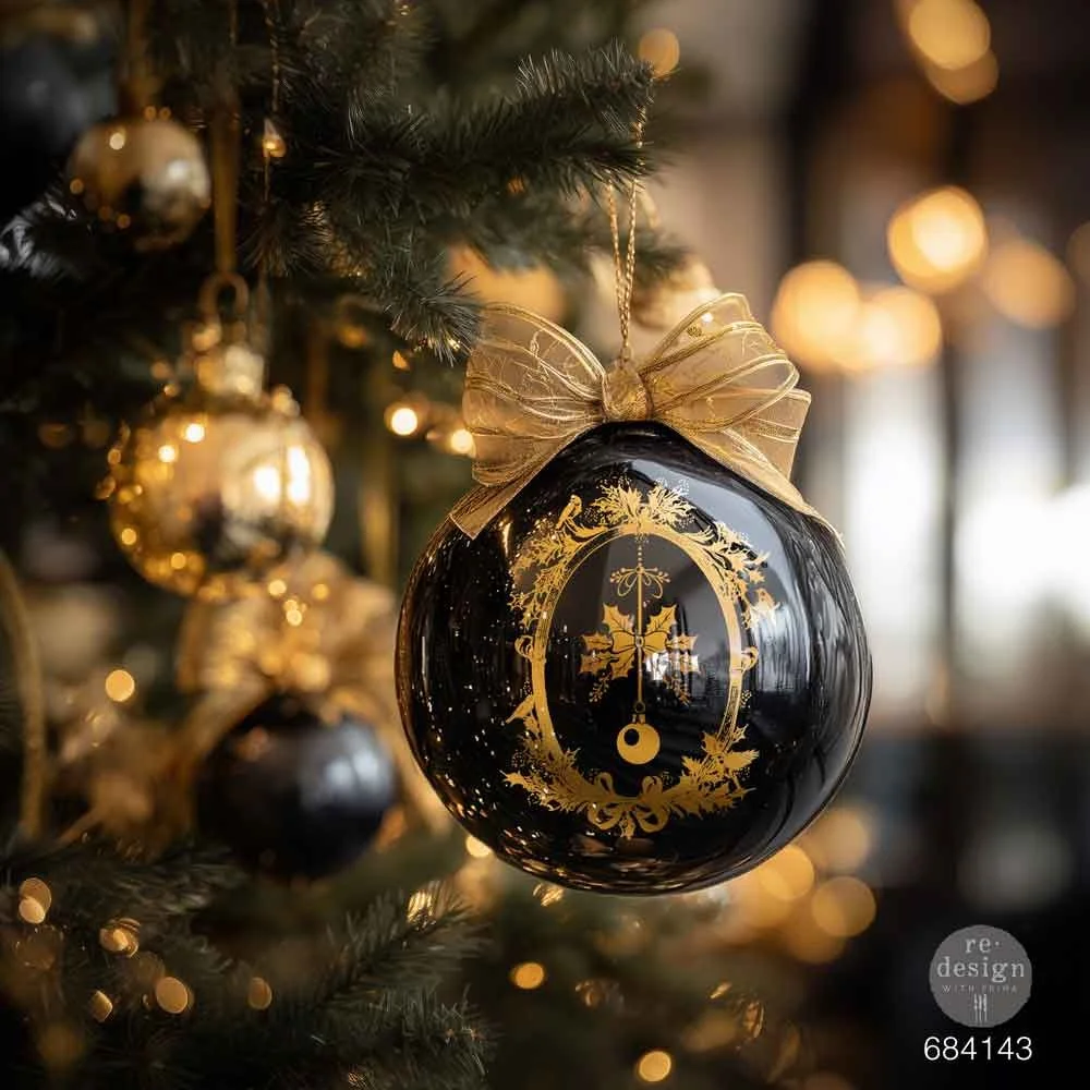 Holiday Heirloom Foil.jpg