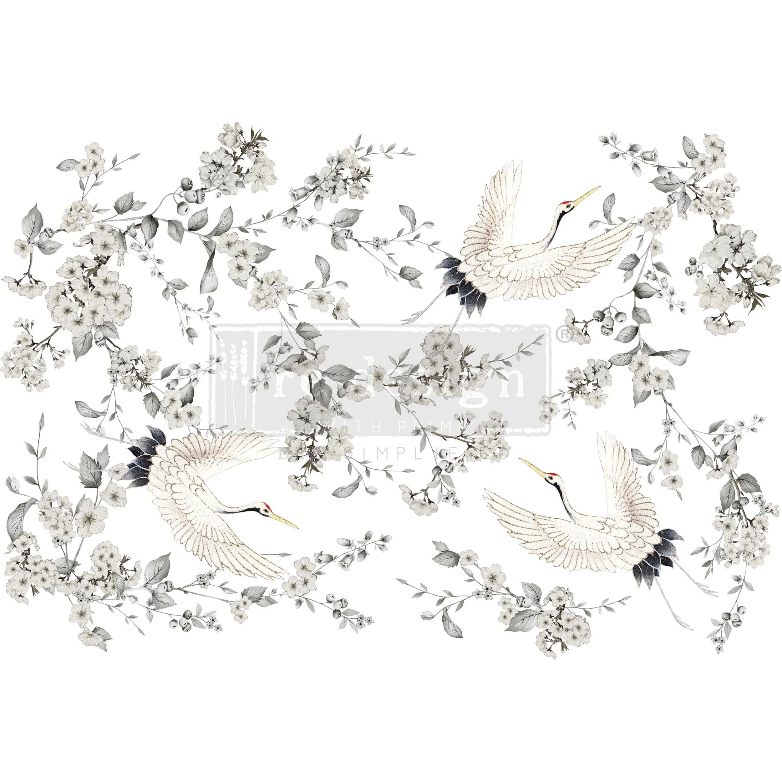 Si;lver Wings 1.jpg