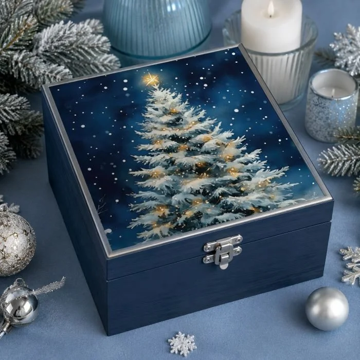 Hearth & Holly 2.jpg