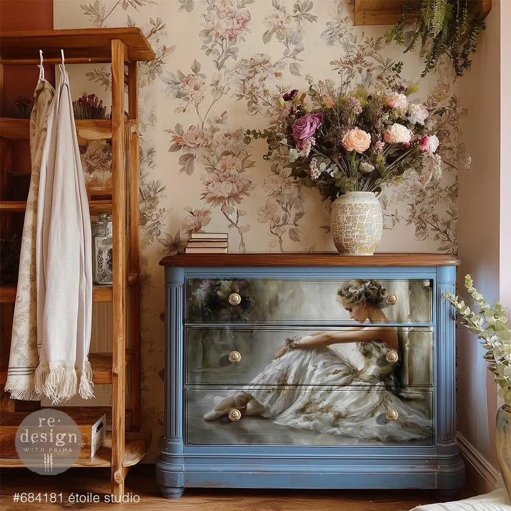 Etoile Studio 2.jpg