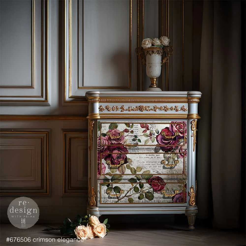 Crminson Elegance 2.jpg