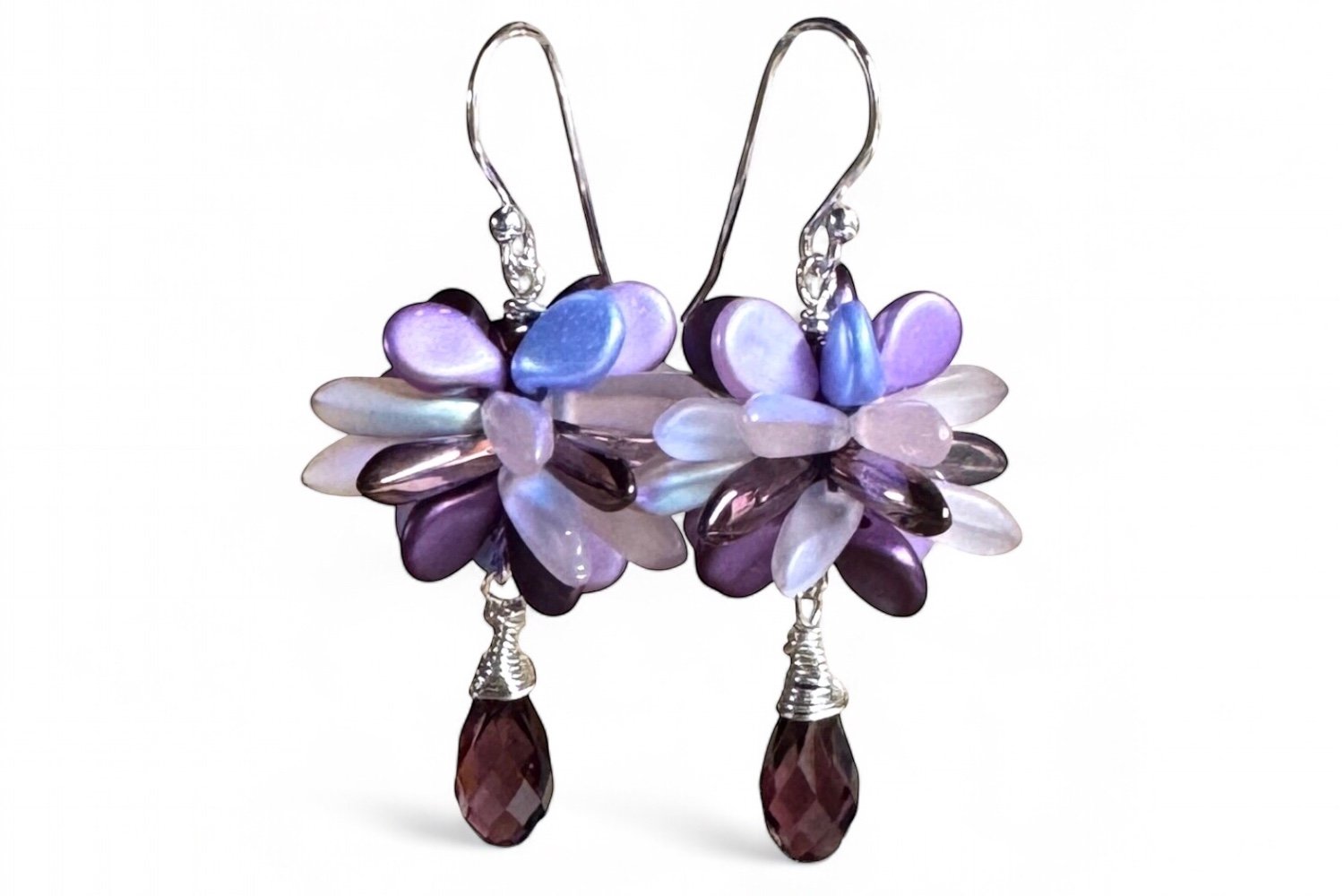 Purple resized .jpeg