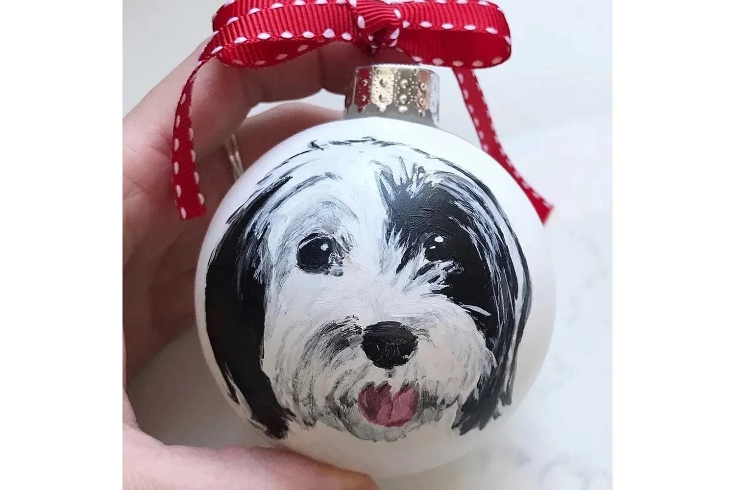 Holly-pet-orn-5.jpg