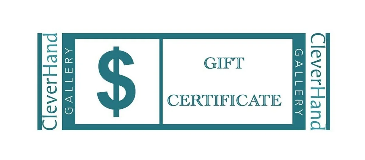 Gift-Certificate.jpg