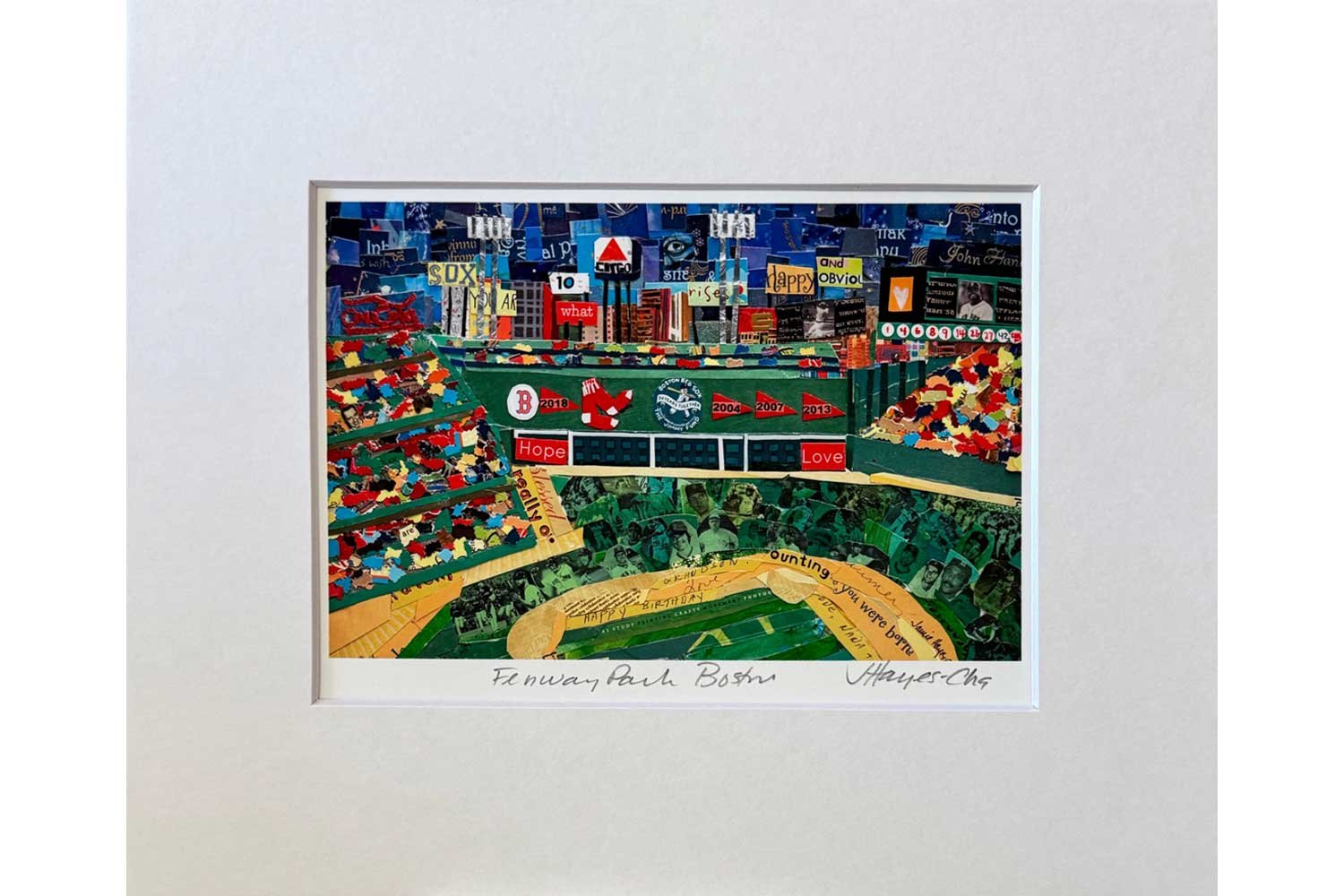 janice-fenway-park.jpg