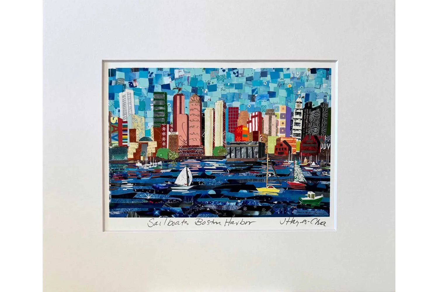 janice-sailboats-boston-har.jpg