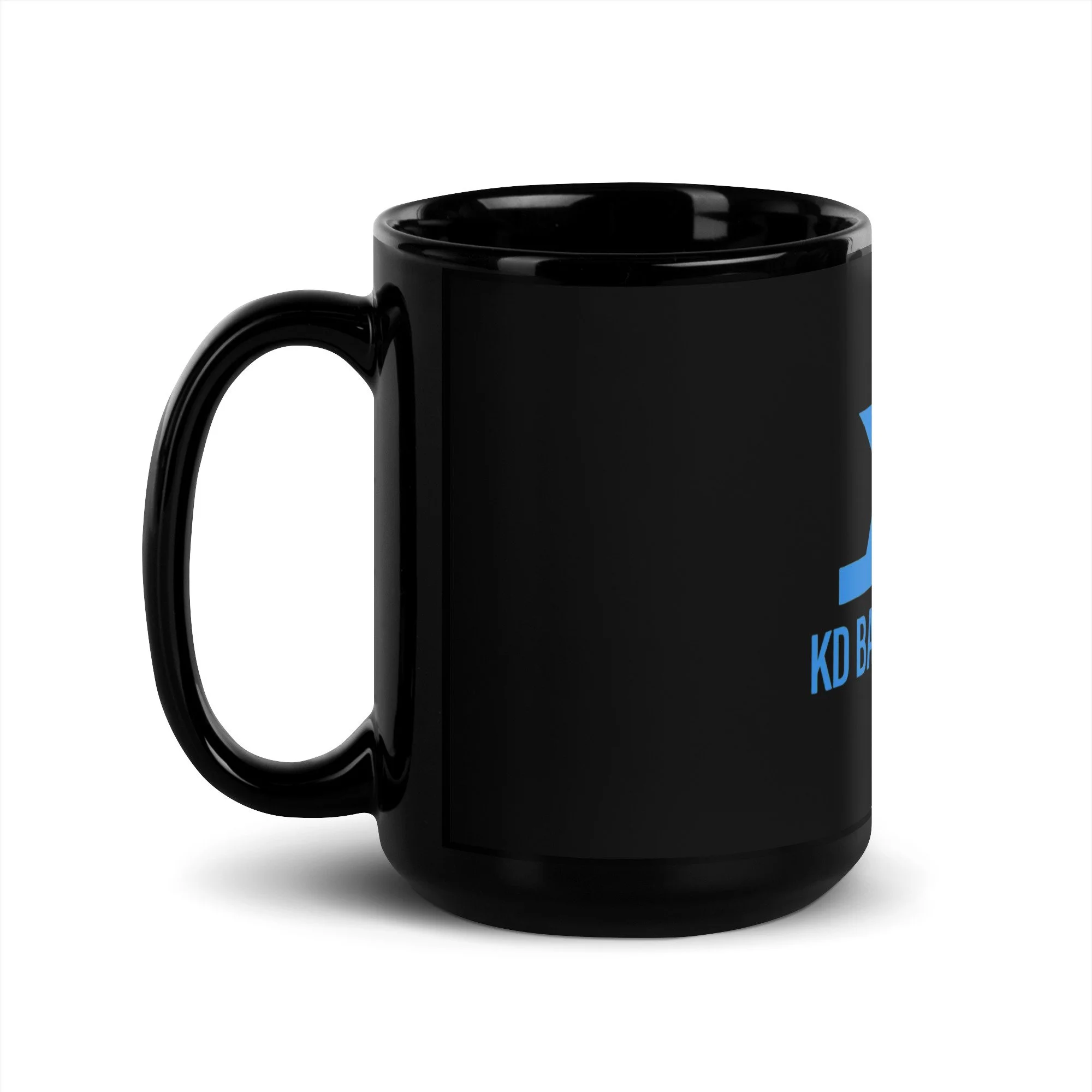 black-glossy-mug-black-15oz-handle-on-left-64533e7ce2955.jpg