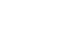 Thrive Hot Yoga