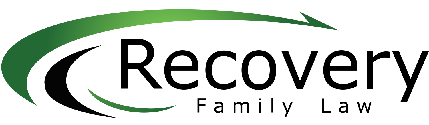 Recovery Law Corporation