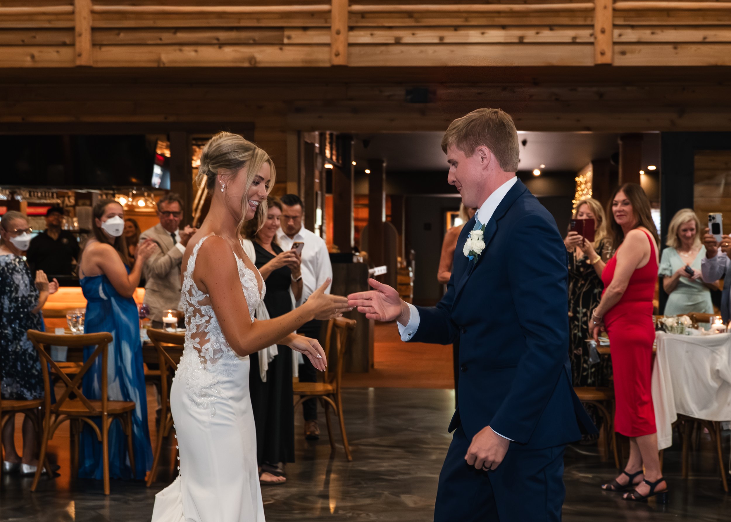 sydney-matt-first-dance-begins-gypsy-distillery.jpg.jpg