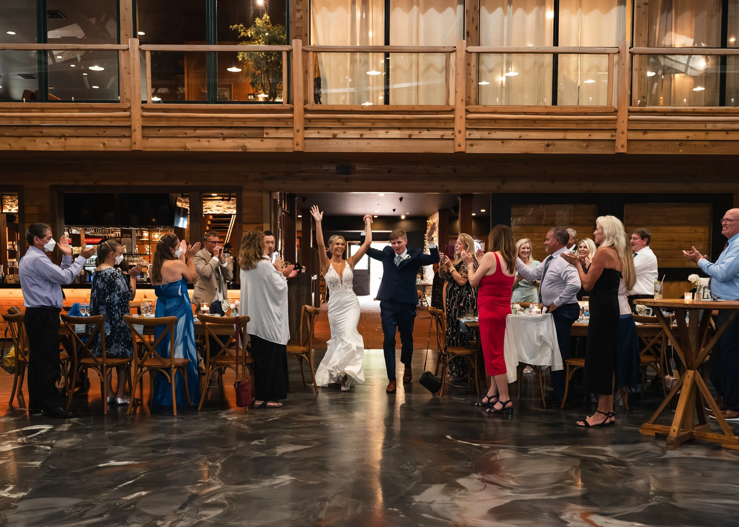 sydney-matt-wedding-reception-entrance-gypsy-distillery.jpg.jpg