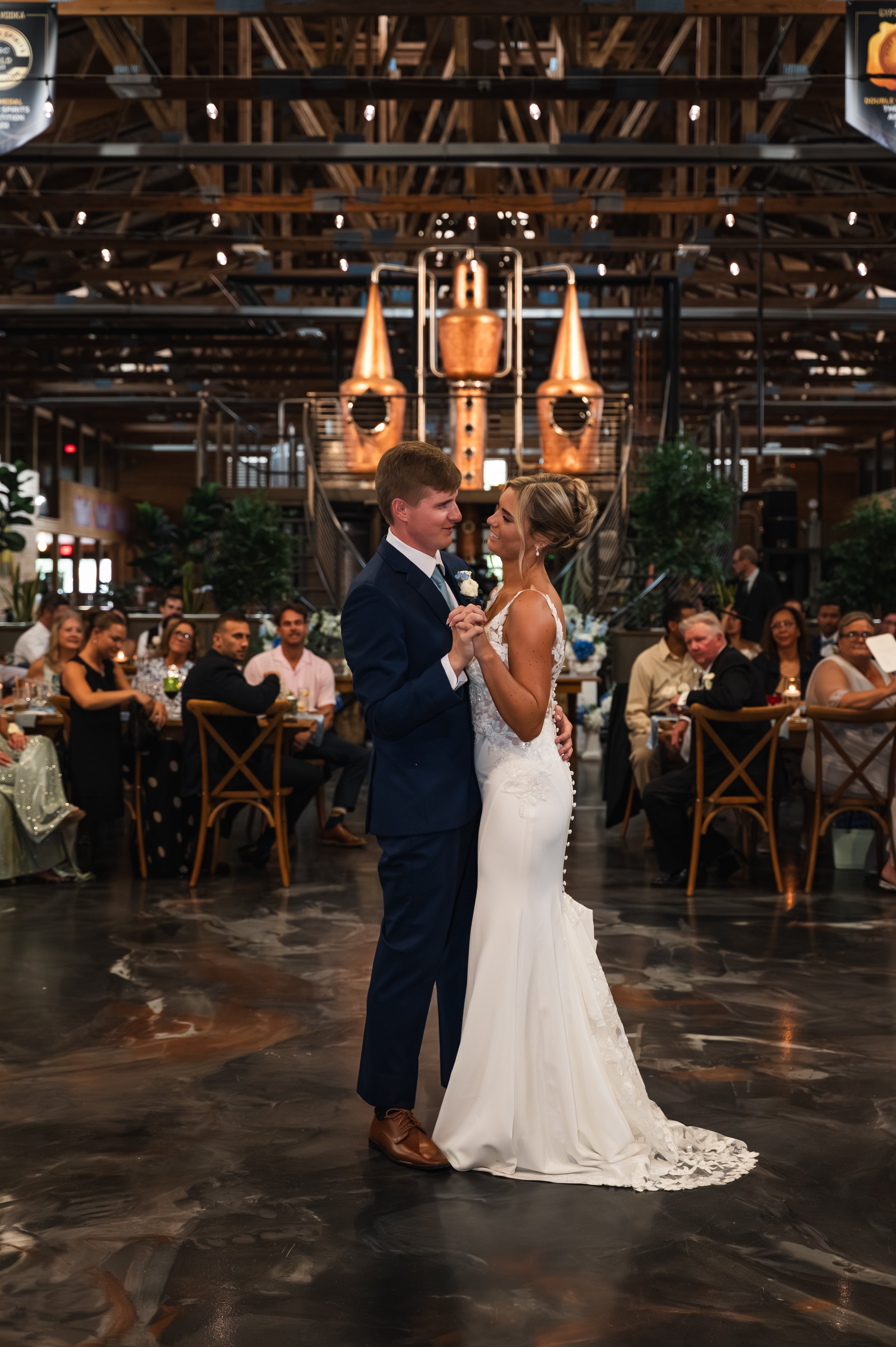 sydney-matt-first-dance-gypsy-distillery-petoskey.jpg.jpg