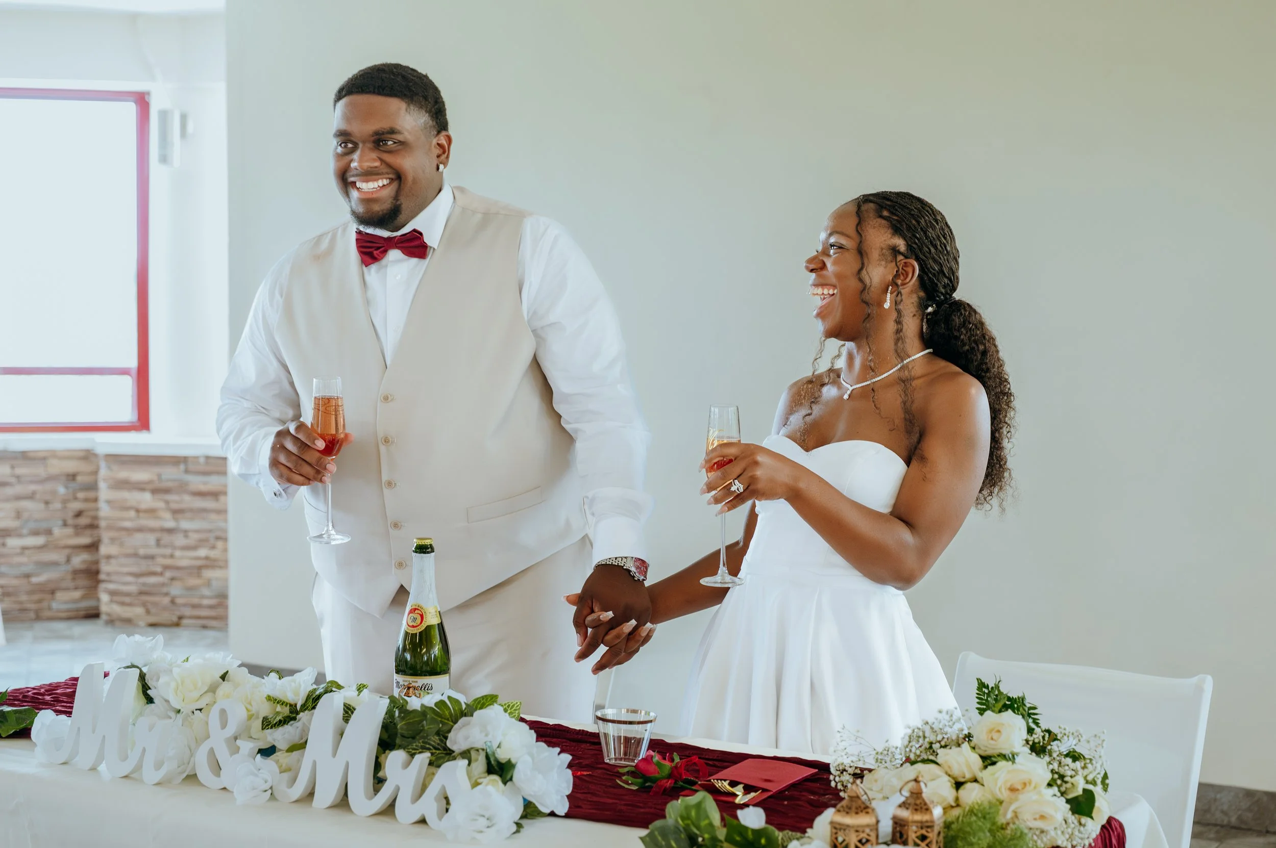 anndi-diego-wedding-reception-champagne-toast.jpg