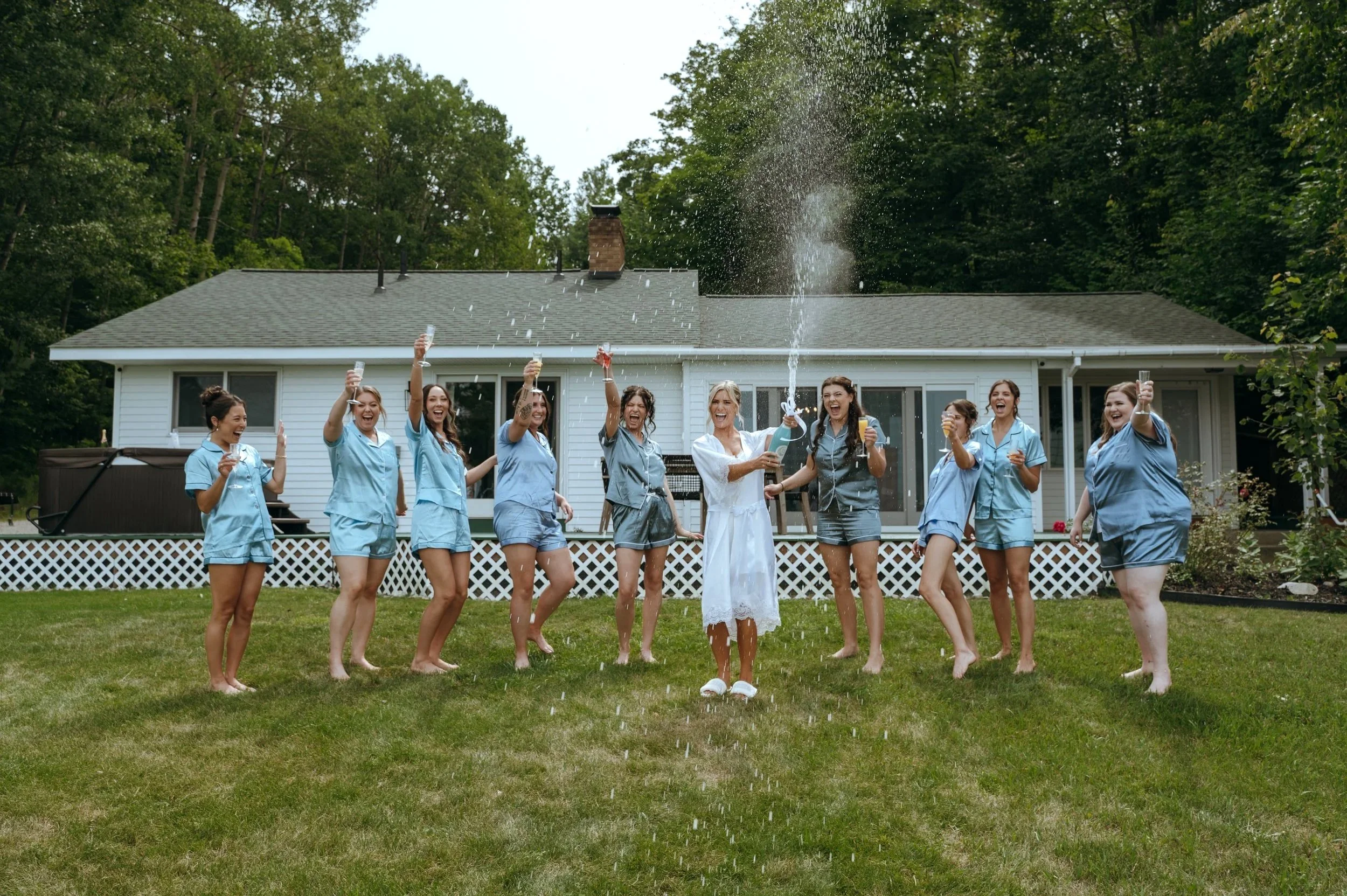 sydney-bridesmaids-champagne-petoskey-wedding.jpg.jpg