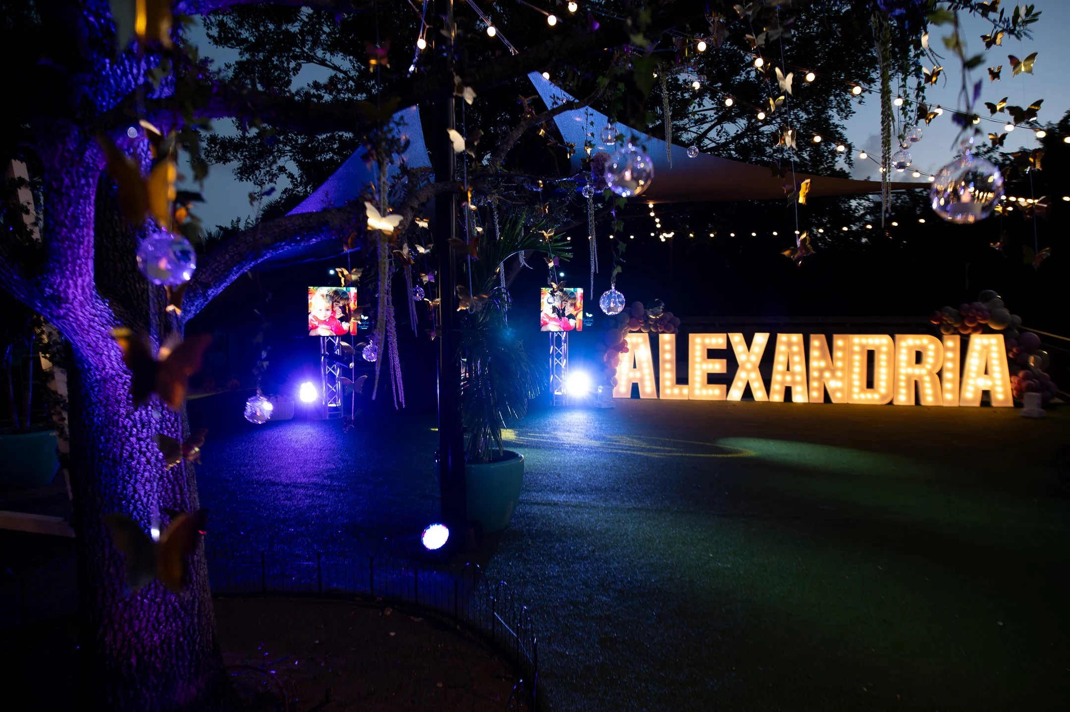 Alex Sweet 16 Finals-6.jpg