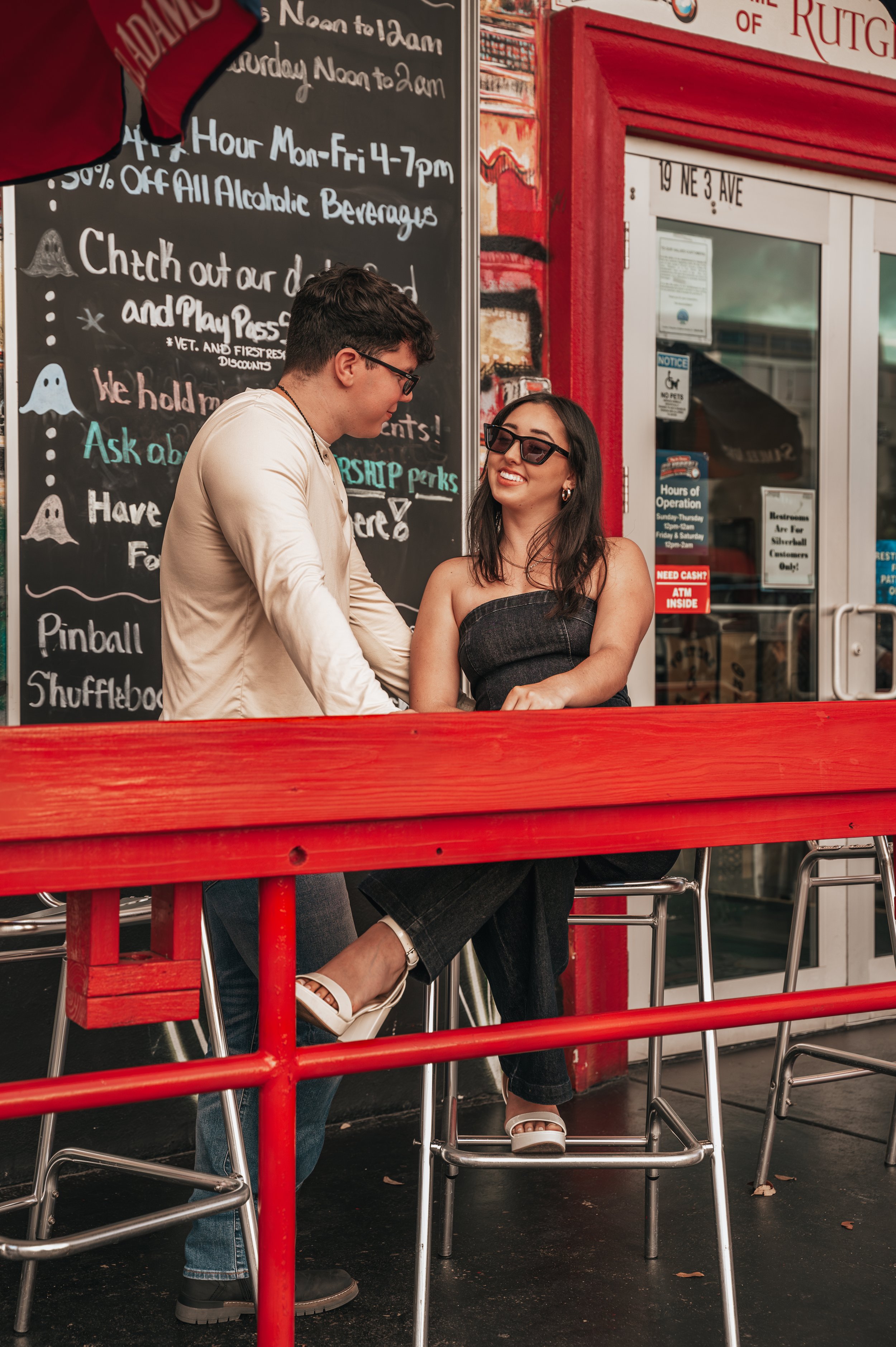 KatieMintaPhotography-53.jpg